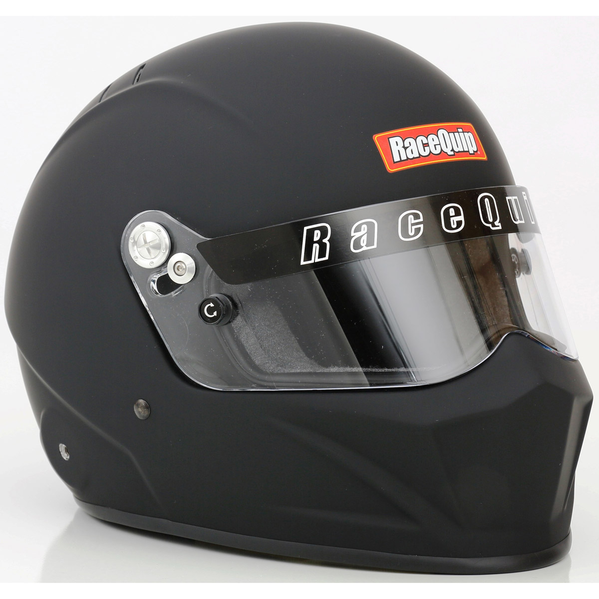 2015 motorcycle helmets GLX GX11 Compact Full Face Helmet w/ Tinted Visor, DOT ILM kids atv helmet ae01.alicdn.com/kf/S1a26a3515fc44300af1a05c105cbf0... Color:Red - Clear Visor hong_kong