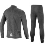 Alpinestars - Race v3 SFI/FIA Underwear - 2-Piece - A3744