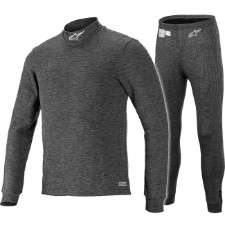 Alpinestars - Race v3 SFI/FIA Underwear - 2-Piece 