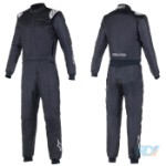 Alpinestars - Atom FIA Auto Racing Suit - A6107
