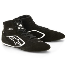 Alpinestars - SP v3 SFI-5 Auto Racing Shoes 