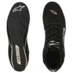 Alpinestars - SP v3 SFI-5 Auto Racing Shoes - A6127