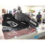 Alpinestars - SP v3 SFI-5 Auto Racing Shoes - A6127
