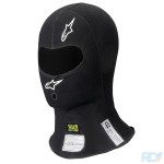 Alpinestars - ZX EVO v2 SFI/FIA Balaclava - A6044