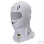 Alpinestars - ZX EVO v2 SFI/FIA Balaclava - A6044