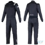 Alpinestars - Atom SFI-5 Auto Racing Suit - A6105