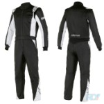 Alpinestars - Atom SFI-5 Auto Racing Suit - A6105