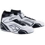 Alpinestars - Tech-1 T v3 SFI-5 Racing Shoes - A6035
