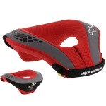 Alpinestars - Sequence Youth Karting Neck Brace - A0097
