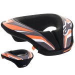 Alpinestars - Sequence Youth Karting Neck Brace - A0097