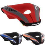 Alpinestars - Sequence Youth Karting Neck Brace - A0097