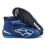 Alpinestars - SP+ SFI-5 Auto Racing Shoes - A6053