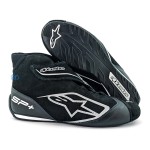 Alpinestars - SP+ SFI-5 Auto Racing Shoes - A6053