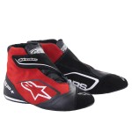 Alpinestars - SP+ SFI-5 Auto Racing Shoes - A6053
