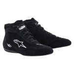 Alpinestars - SP v2 SFI-5 Auto Racing Shoes - A6024