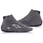 Alpinestars - SP v2 SFI-5 Auto Racing Shoes - A6024