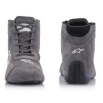 Alpinestars - SP v2 SFI-5 Auto Racing Shoes - A6024