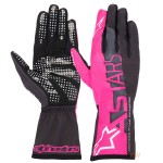 Alpinestars - Tech-1 K Race v2 Karting Gloves - A6027