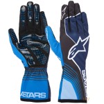 Alpinestars - Tech-1 K Race v2 Karting Gloves - A6027