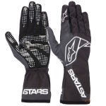 Alpinestars - Tech-1 K Race v2 Karting Gloves - A6027