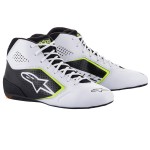 Alpinestars - Tech-1 K Start v2 Karting Shoes - A6017