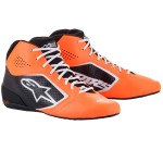 Alpinestars - Tech-1 K Start v2 Karting Shoes - A6017