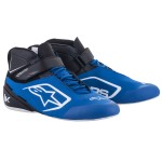 Alpinestars - Tech-1 K v2 Karting Shoes - A6018