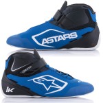 Alpinestars - Tech-1 K v2 Karting Shoes - A6018
