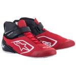 Alpinestars - Tech-1 K v2 Karting Shoes - A6018