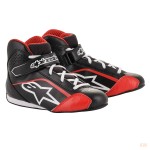 Alpinestars - Tech-1 K Child's Karting Shoes - A6021