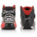 Alpinestars - Tech-1 K Child's Karting Shoes - A6021