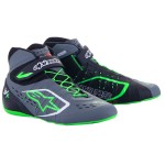 Alpinestars - Tech-1 KX v2 Karting Shoes - A6034