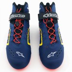 Alpinestars - Tech-1 KX v2 Karting Shoes - A6034