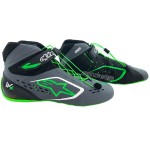 Alpinestars - Tech-1 KX v2 Karting Shoes - A6034