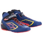 Alpinestars - Tech-1 KX v2 Karting Shoes - A6034
