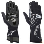 Alpinestars - Tech-1 KX v3 Pro Kart Gloves - A6047