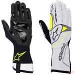 Alpinestars - Tech-1 KX v3 Pro Kart Gloves - A6047