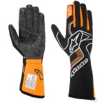 Alpinestars - Tech-1 Race v3 FIA Gloves - A6038