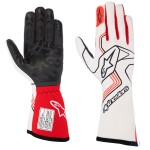 Alpinestars - Tech-1 Race v3 FIA Gloves - A6038