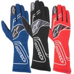 Alpinestars - Tech-1 Start v3 SFI-5 Gloves - A6045