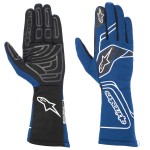 Alpinestars - Tech-1 Start v3 SFI-5 Gloves - A6045