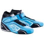 Alpinestars - Tech-1 T v3 SFI-5 Racing Shoes - A6035