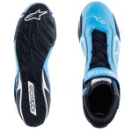 Alpinestars - Tech-1 T v3 SFI-5 Racing Shoes - A6035