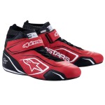 Alpinestars - Tech-1 T v3 SFI-5 Racing Shoes - A6035