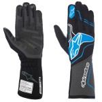 Alpinestars - Tech-1 ZX v3 SFI/FIA Racing Gloves - A6048
