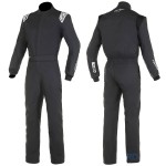 Alpinestars - Vapor SFI-5 Auto Racing Suit - A6066