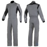 Alpinestars - Vapor SFI-5 Auto Racing Suit - A6066