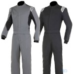 Alpinestars - Vapor SFI-5 Auto Racing Suit - A6066