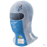 Alpinestars - ZX EVO v2 SFI/FIA Balaclava - A6044