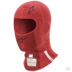 Alpinestars - ZX EVO v2 SFI/FIA Balaclava - A6044